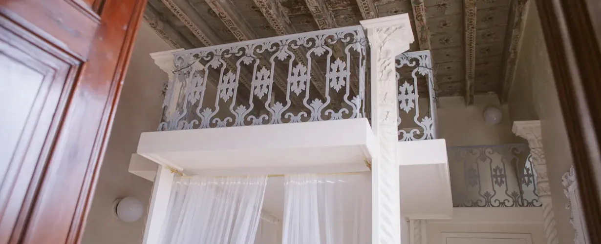 palazzonovello it stanze 022