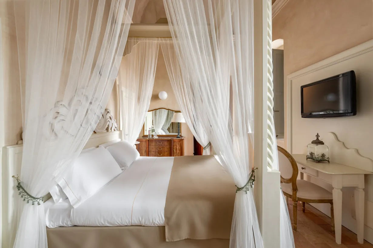 palazzonovello en suite 021