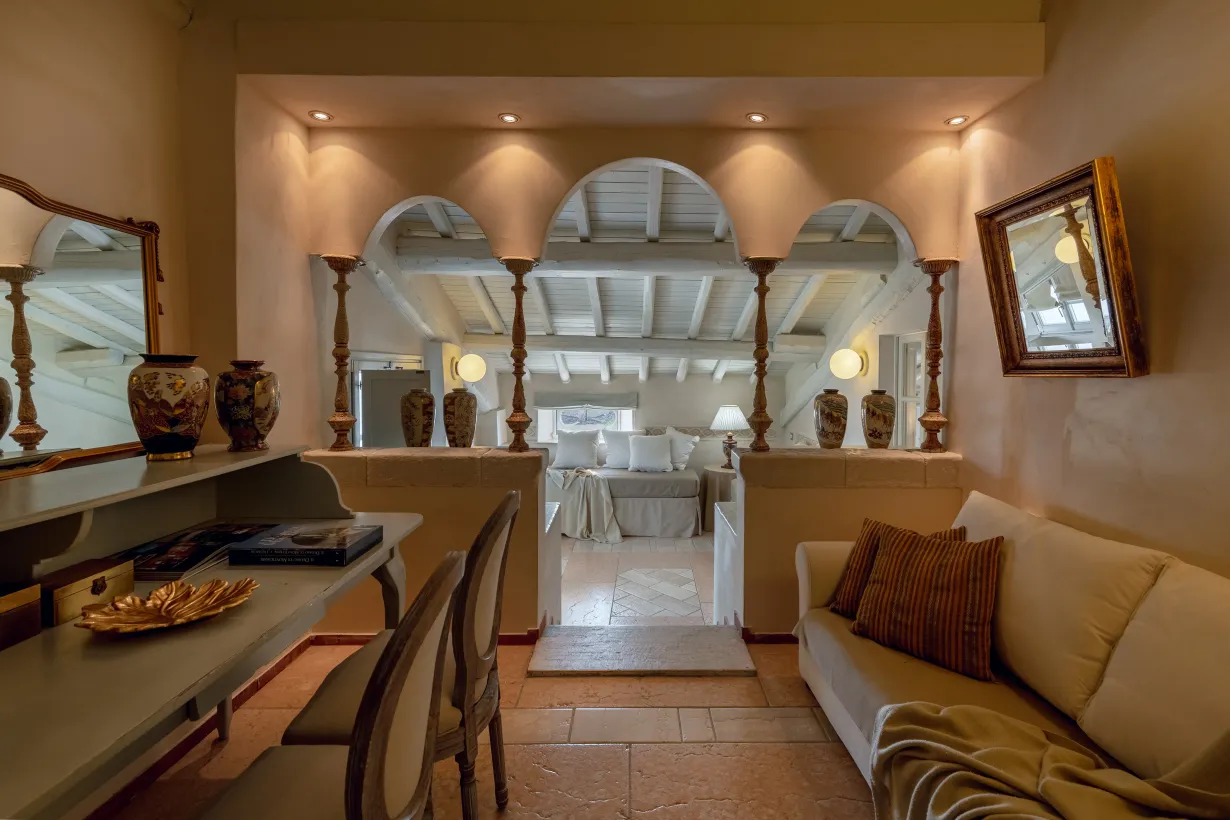 palazzonovello it family-room 020