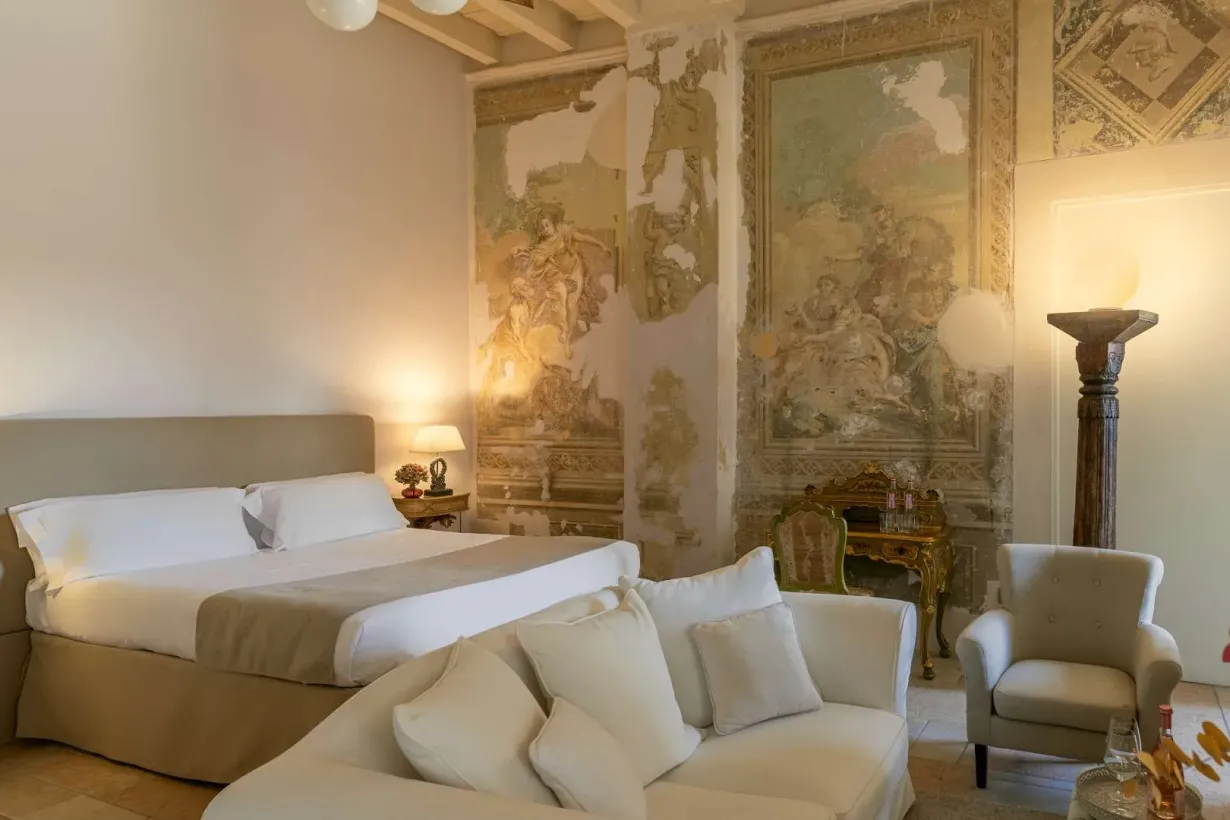 palazzonovello en junior-suite-la-bella-scoperta 019