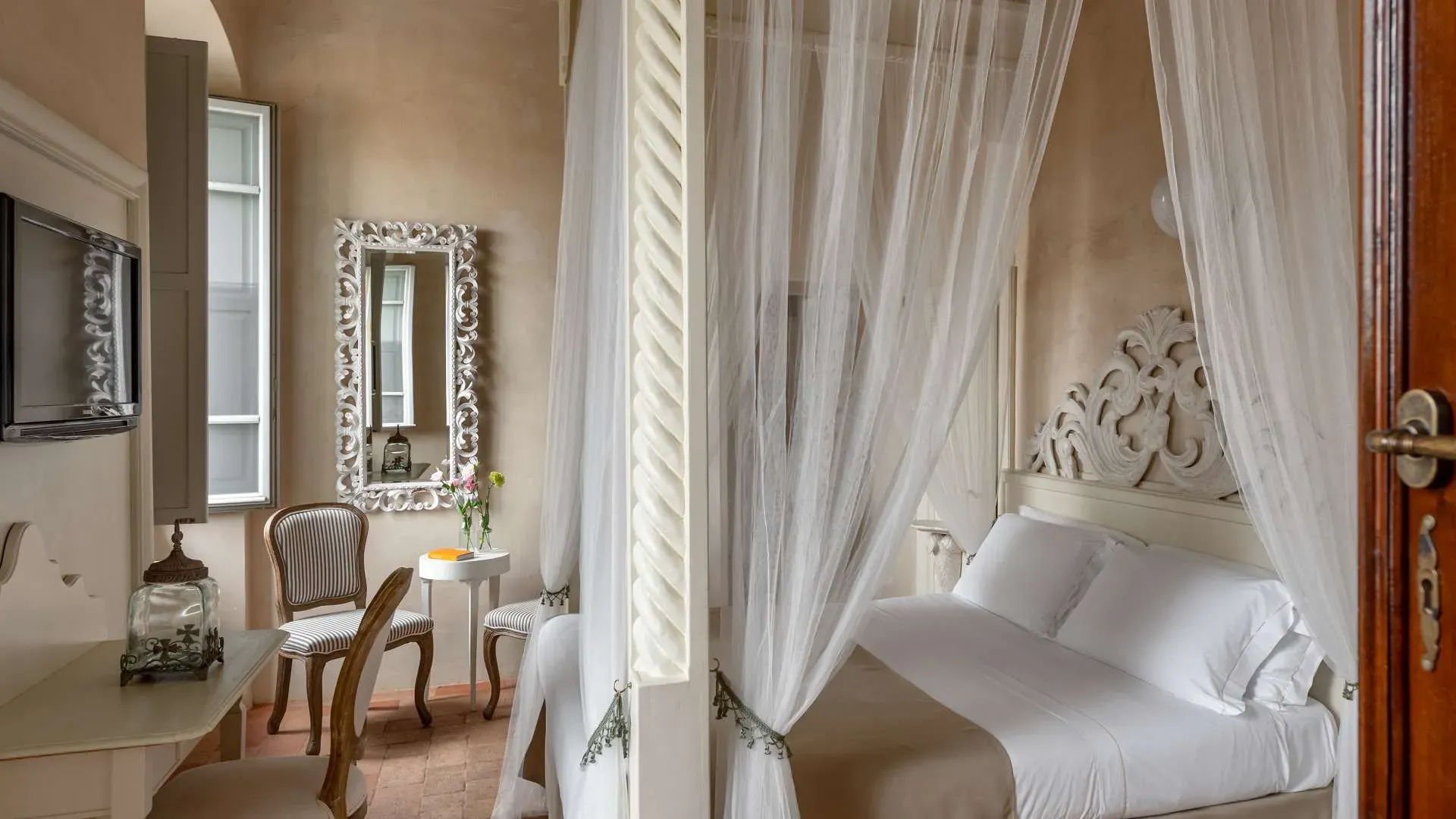 palazzonovello en suite 003