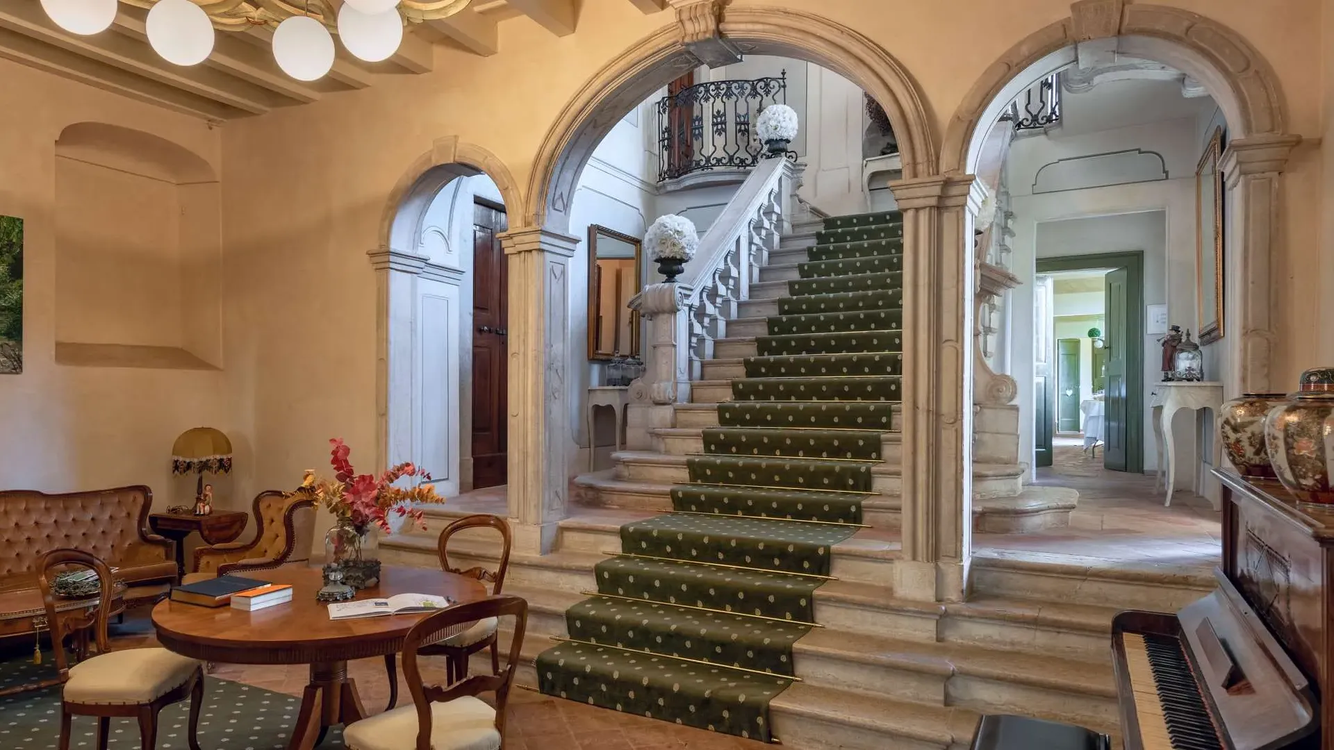 palazzonovello it faq 003