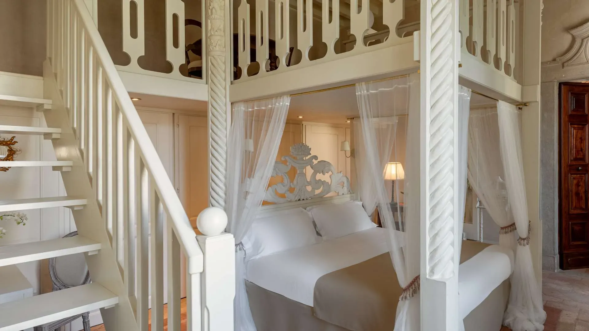 palazzonovello it romantic-suite 003