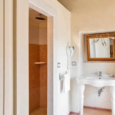 palazzonovello en classic 028