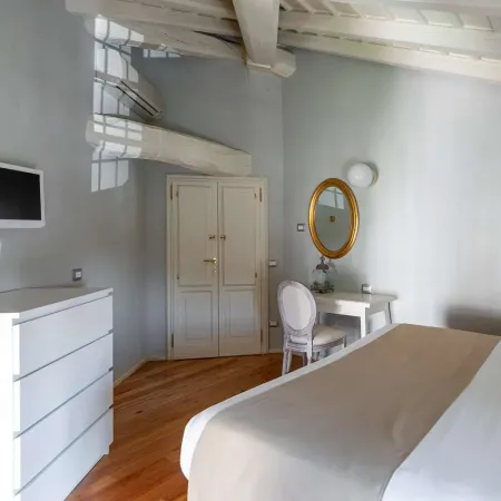 palazzonovello en classic 029