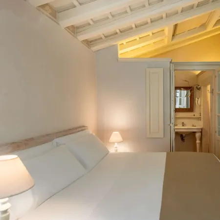 palazzonovello en classic 031