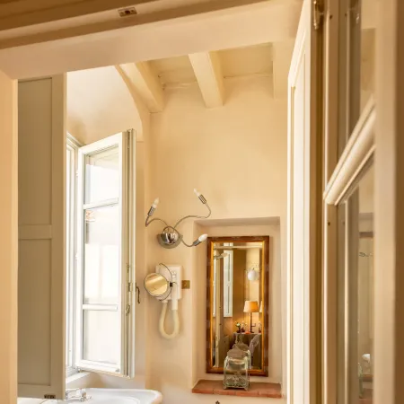 palazzonovello en classic 021