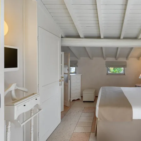 palazzonovello en classic 024