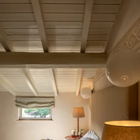 palazzonovello en classic 025
