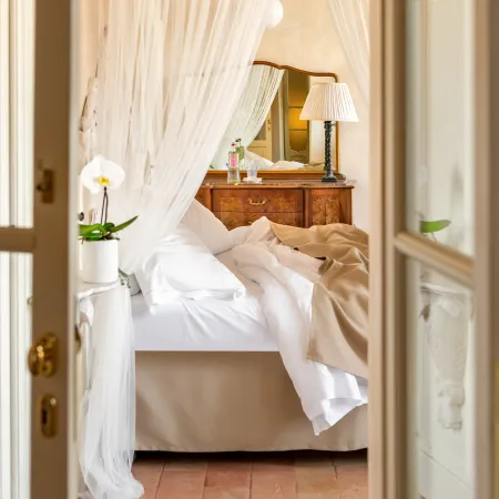 palazzonovello en suite 023
