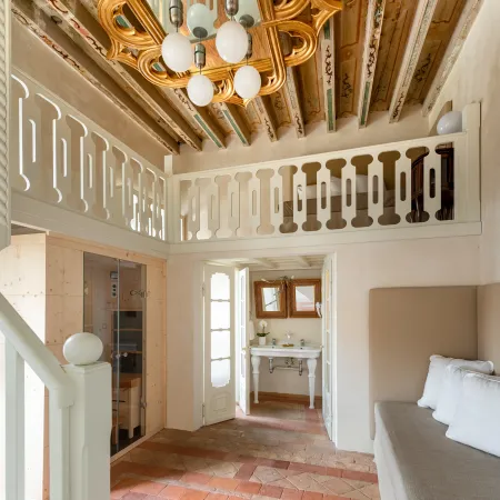 palazzonovello en suite 024
