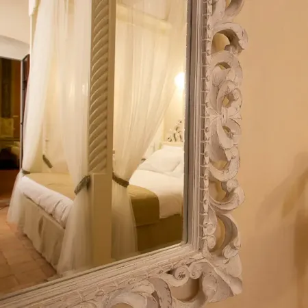 palazzonovello en suite 026