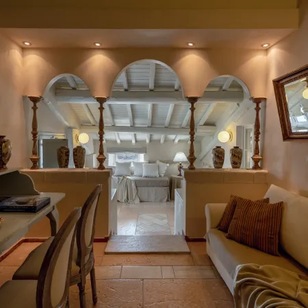palazzonovello en family-room 021
