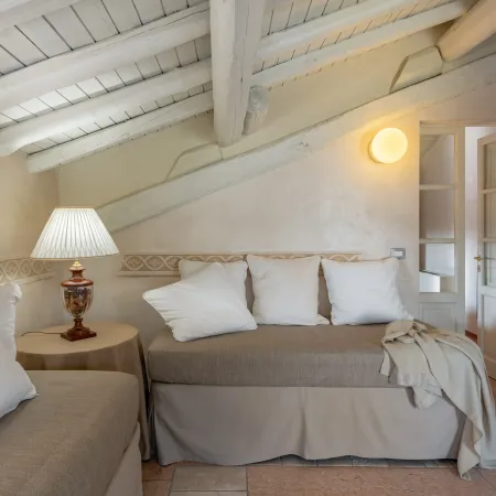 palazzonovello en family-room 023