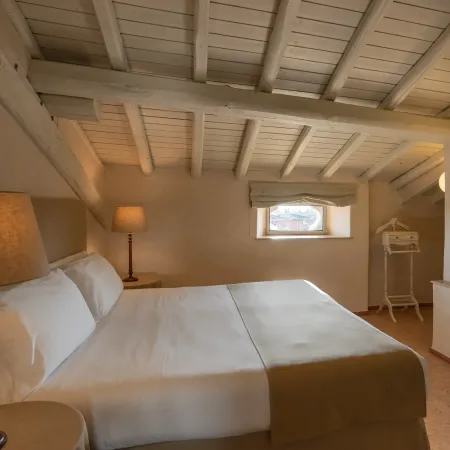 palazzonovello en family-room 025