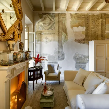 palazzonovello en junior-suite-la-bella-scoperta 022
