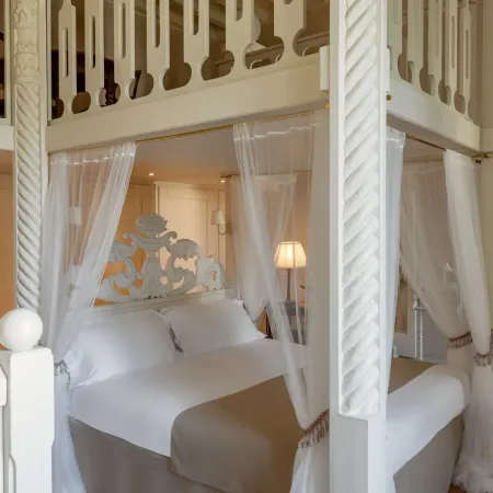 palazzonovello it romantic-suite 022