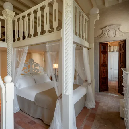 palazzonovello it romantic-suite 025