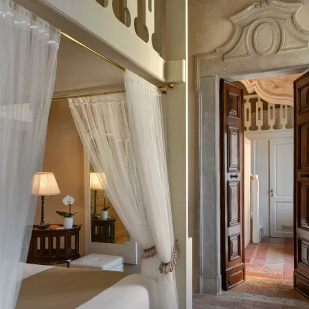 palazzonovello it romantic-suite 026