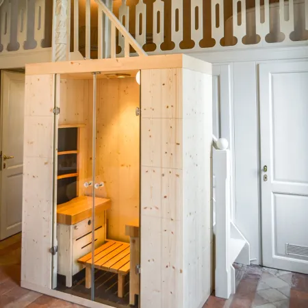 palazzonovello it romantic-suite 027