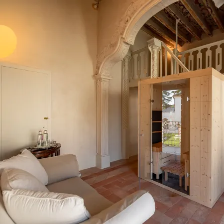 palazzonovello it romantic-suite 028