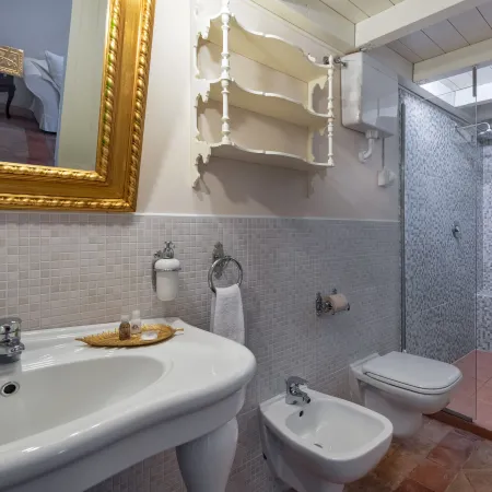 palazzonovello it romantic-suite 029