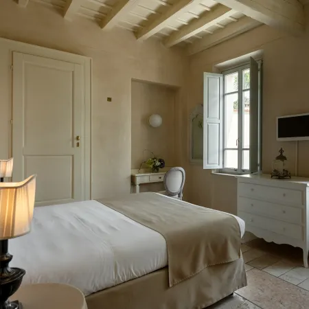 palazzonovello it superior 026