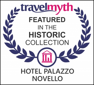 palazzonovello en stay-at-palazzo-novello-to-discover-wines-and-ancient-stories 009