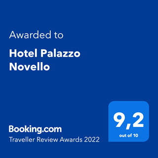 palazzonovello it hotel-palazzo-novello-offerta-lavoro-receptionist 017